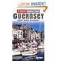 Guernsey Insight Compact Guide (Insight Compact Guides)