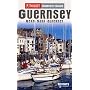 Guernsey Insight Compact Guide (Insight Compact Guides)