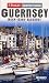 Guernsey Insight Compact Guide (Insight Compact Guides)
