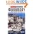 Guernsey Insight Compact Guide (Insight Compact Guides)