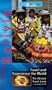 Globe Trekker: Bolivia [VHS]