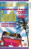 Camilla [VHS] [1995]