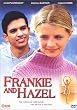 Frankie and Hazel