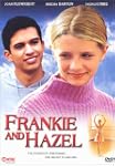 Frankie and Hazel