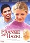 Frankie and Hazel