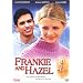 Frankie and Hazel