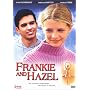 Frankie and Hazel [DVD] [2000] [Region 1] [US Import] [NTSC]