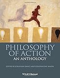 Philosophy of action : an anthology