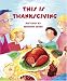 Image of This is Thanksgiving