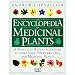 Best Books About  Medicinal Herbs