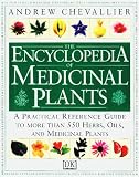 Encyclopaedia of Medicinal Plants (Encyclopedia of)