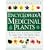 Encyclopedia of Medicinal Plants