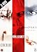 Cecilie / The Frost - 3-DVD Box Set ( M�rke / Murk ) [ D�nische Fassung, Keine Deutsche Sprache ]