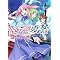 �l�I�����߁I�i���C�g�m�x���T���r���[�����Ăˁj