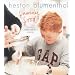 A rather short list of cookery books