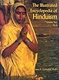 The Illustrated Encyclopedia of Hinduism, Vol. 2: N-Z