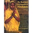 The Illustrated Encyclopedia of Hinduism, Vol. 2: N-Z by James Lochtefeld
