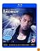 I, Robot [Blu-ray] [2004]