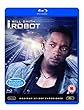 I, Robot [Blu-ray] (2004)