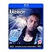 I, Robot [Blu-ray] [2004]