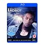 I, Robot [Blu-ray] [2004]
