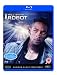 I, Robot [Blu-ray] [2004]