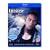 I, Robot [Blu-ray] [2004]