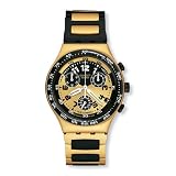 Swatch - Irony - Montre - Chronographepar Swatch