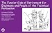 The Funnier Side of Retirement for Engineers and People of the Technical Persuasion