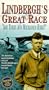 Lindbergh's Great Race: Are There Any Mechanics Here?" [VHS]