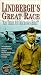 VHS : Lindbergh's Great Race: Are There Any Mechanics Here?"