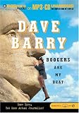 Boogers Are My Beat: More Lies, But Some Actual Journalism from Dave Barry