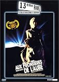 Revue Universal Music  / Aux frontières de l'Aube