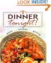 Land O' Lakes: Dinner Tonight (Pasta, Chicken, Grilling)