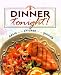 Land O' Lakes: Dinner Tonight (Pasta, Chicken, Grilling)