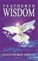 Feathered Wisdom