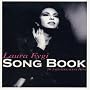 Song Book: 20 Jazz Greatest Hits