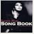 Song Book: 20 Jazz Greatest Hits