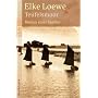 Teufelsmoor. Gro�druck: Roman einer Familie