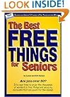 The Best Free Things For Seniors