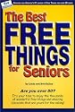 Best Free Things for Seniors