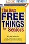 The Best Free Things For Seniors