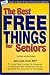 The Best Free Things for Seniors