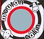 Mouton c�lin