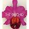 Enjoy ORCHIDS