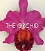 The Orchid: From the Archives of the Royal Horticultural Society