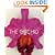 The Orchid: From the Archives of the Royal Horticultural Society