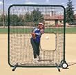 ATEC Protective Softball Screen