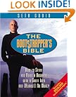 The Bootstrapper's Bible: How to Start and Build a Business With a Great Idea and (Almost) No Money