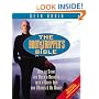 The Bootstrapper's Bible: How to Start and Build a Business With a Great Idea and (Almost) No Money